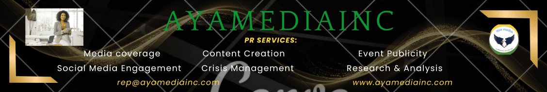 Ayamediainc Ad
